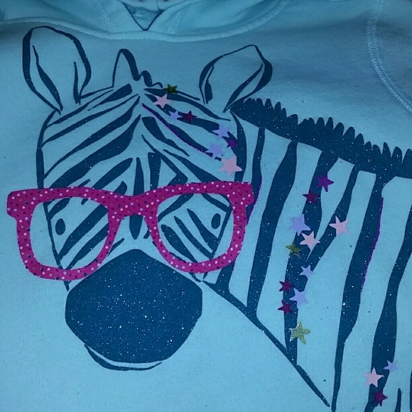 SOLD IN BUNDLE - Picture 2 of 4