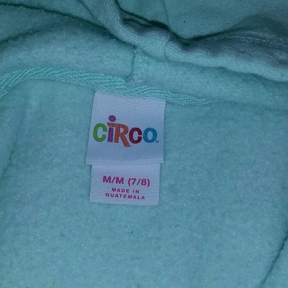 SOLD IN BUNDLE - Picture 3 of 4