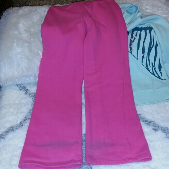 SOLD IN BUNDLE - Picture 4 of 4