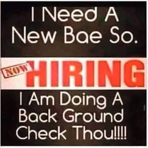 Meet your Posher, Emanuel