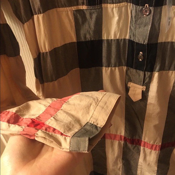 sold - Picture 3 of 4