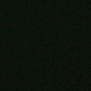 Meet your Posher, Rochelle