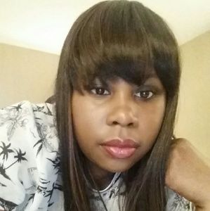 Meet your Posher, Shiana