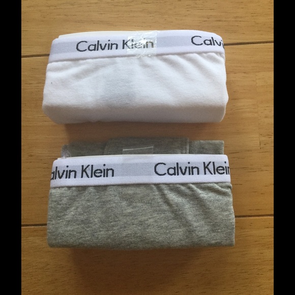 💝Calvin Klein Underwear,  2 PACK For You😘 - Picture 2 of 4