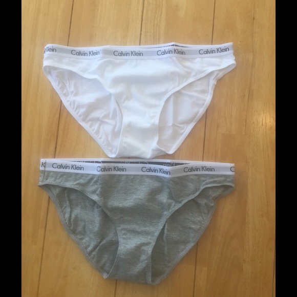 💝Calvin Klein Underwear,  2 PACK For You😘 - Picture 4 of 4