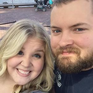 Meet your Posher, Devon