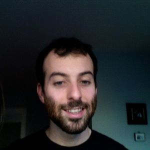 Meet your Posher, Eyal