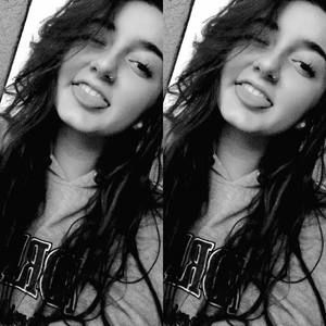 Meet your Posher, Devin