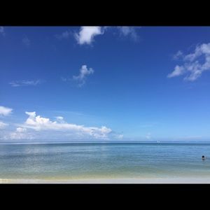 Meet your Posher, Mercedes