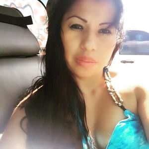 Meet your Posher, Dulce