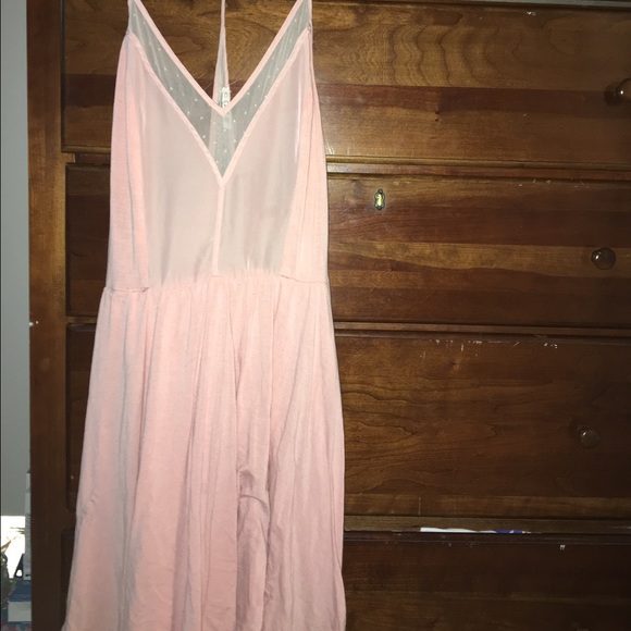 UO dress👄