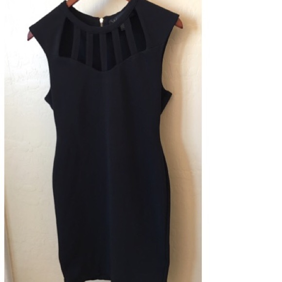 Kardashian Kollection Dresses & Skirts - Kardashian Kollection Dress