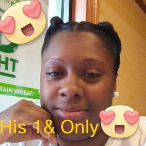 Meet your Posher, Carla