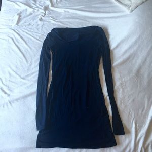 Lululemon Long Sleeve