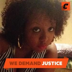 Meet your Posher, Deja