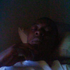 Meet your Posher, O'neill