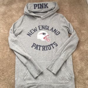 Victoria's Secret PINK Hoodie