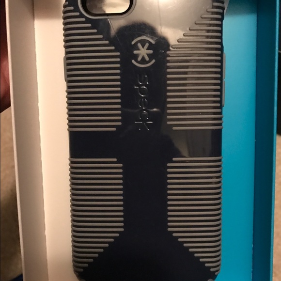 Speck candyshell iPhone 6/6s case