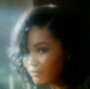 Meet your Posher, Jayne