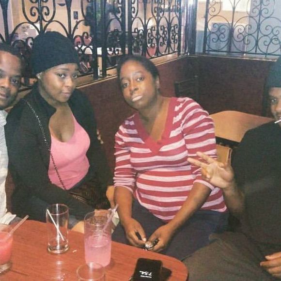 Meet your Posher, Paul - Picture 1 of 1