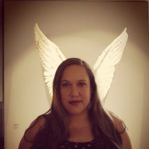 Meet your Posher, Bohemia