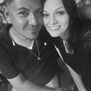 Meet your Posher, Joel