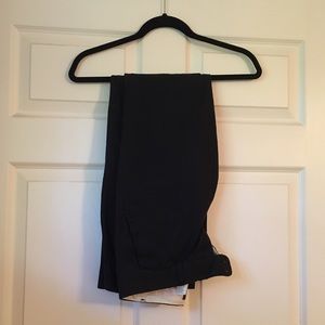 American Eagle Black Dress Pants