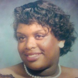 Meet your Posher, Jacqueline