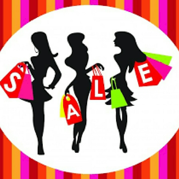 Deals and more deals