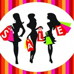 Deals and more deals