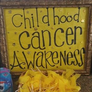 Meet your Posher, Eduanya