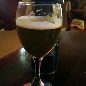 Meet your Posher, Alena