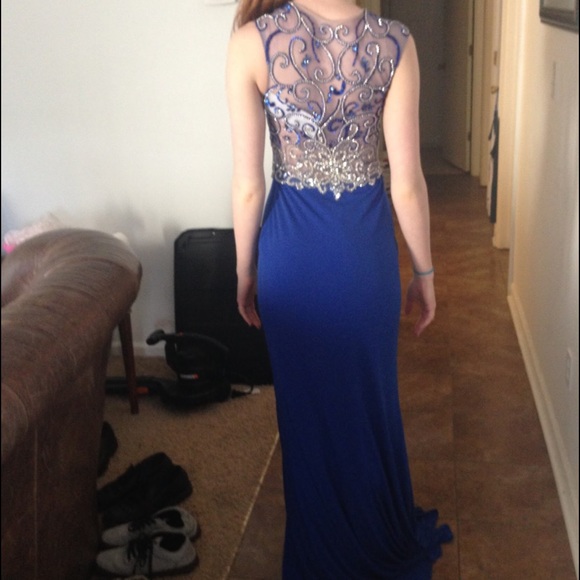 SOLD - Picture 2 of 4