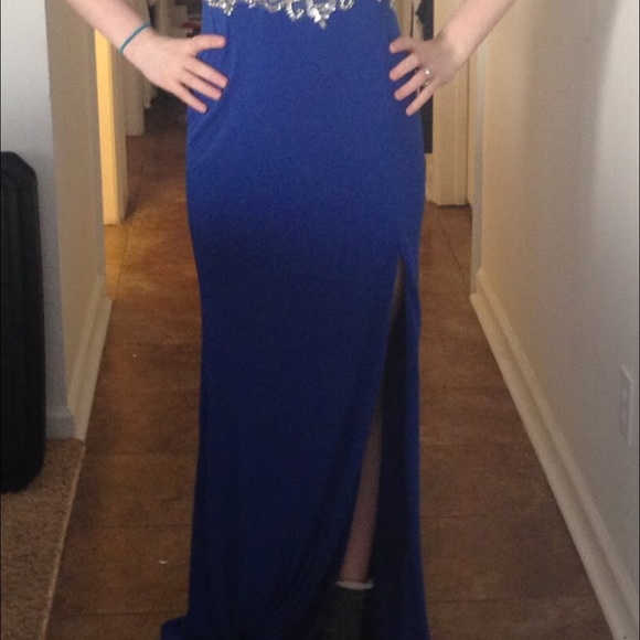 SOLD - Picture 3 of 4