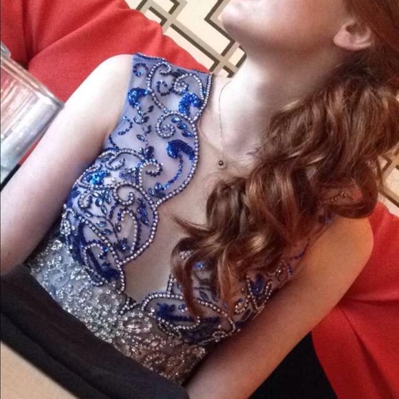 SOLD - Picture 4 of 4