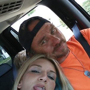 Meet your Posher, Joe