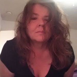 Meet your Posher, Shelly