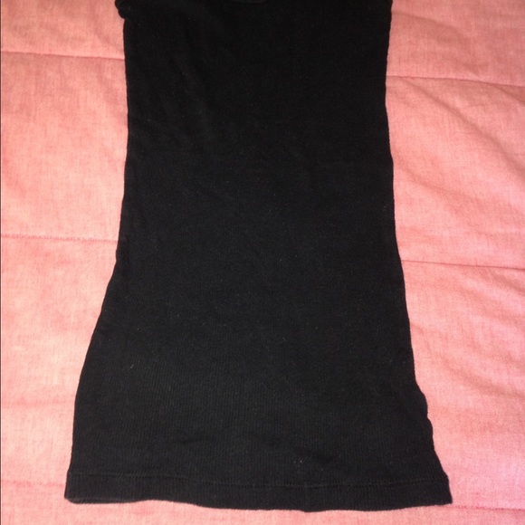 Top - Picture 2 of 2