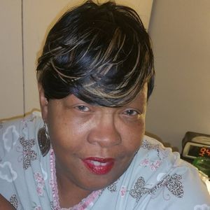 Meet your Posher, Diane