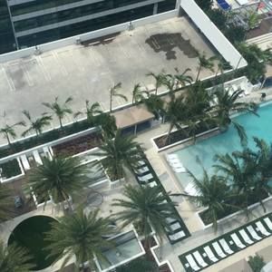 Meet your Posher, Roger