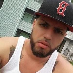 Meet your Posher, Pedro