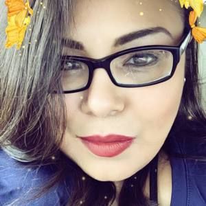 Meet your Posher, Edika