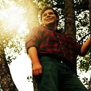 Meet your Posher, Dalton