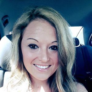 Meet your Posher, Virginia