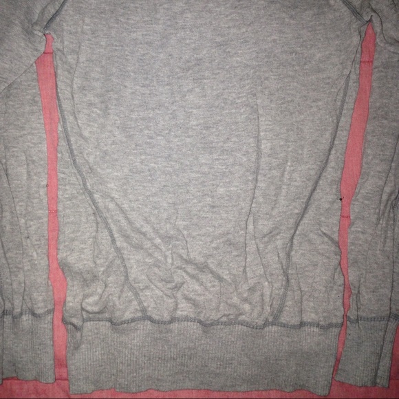 Shirt - Picture 2 of 2