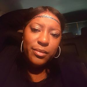 Meet your Posher, Ariel