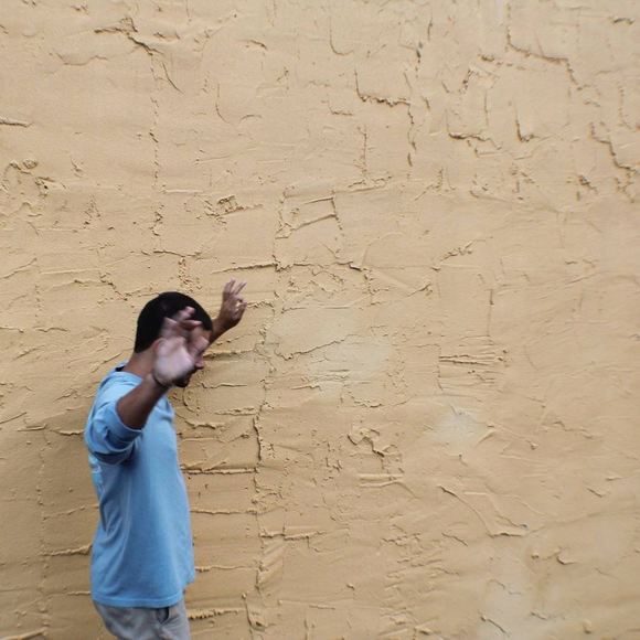 Meet your Posher, Jordon - Picture 1 of 1