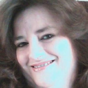 Meet your Posher, Connie