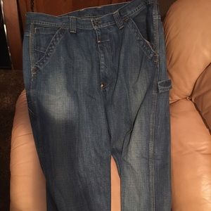 Ralph Lauren Men's Jeans
