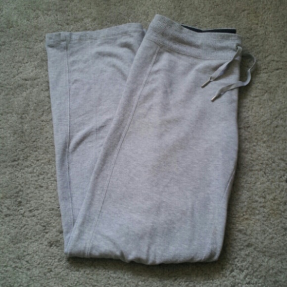 Calvin Klein Performance Sweatpants